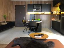 Hình ảnh Cho thuê CH Sunrise Riverside nhà bè giá 19 triệu , DT: 75m