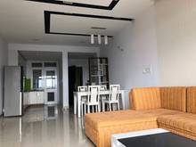 Hình ảnh cần cho thuê nhiều Trang Chủ MB66.COM / Đăng Ký Tặng 66K reverside resenden , phú mỹ hưng