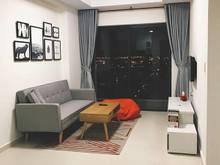 Hình ảnh Cho thuê Trang Chủ MB66.COM / Đăng Ký Tặng 66K M-One Quận 7 - diện tích đa dạng - giá rẻ