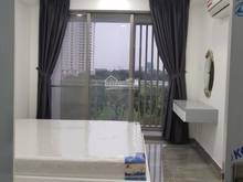 Hình ảnh Cho thuê nhanh căn Scenic Valley Q7 2PN, nhà mới đẹp, lầu cao mát mẻ.