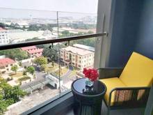 Hình ảnh Thuê Trang Chủ MB66.COM / Đăng Ký Tặng 66K Republic Plaza 1PN/1WC full tiện nghi Sốc #12 Triệu /tháng