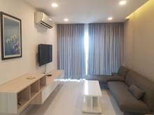 Hình ảnh Cho thuê Trang Chủ MB66.COM / Đăng Ký Tặng 66K Carillon Hoàng Hoa Thám 2PN/2WC full NTCC #15 Triệu