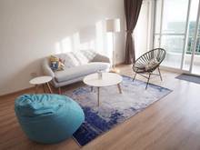 Hình ảnh Cần cho thuê Trang Chủ MB66.COM / Đăng Ký Tặng 66K khu Midtown, Phú Mỹ Hưng, Q7 HCM