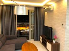 Hình ảnh Cho thuê Trang Chủ MB66.COM / Đăng Ký Tặng 66K Scenicvalley PMH Q7 DT 71m 2pn 2wc giá cam kết 14triệu
