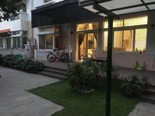 Hình ảnh Gia đình bán gấp biệt thự Mỹ Quang - Phú Mỹ Hưng giá rẻ