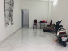 Hình ảnh Cần cho thuê nhà số 280A Nguyễn Xí Bình Thạnh
