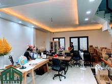 Hình ảnh Cho thuê nhà nguyên căn full nội thất 360m2 Vạn Phúc, Thủ Đức