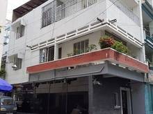 Hình ảnh Cho thuê Nhà MT Phan Xích Long Quận Phú Nhuận, 80 m2, 6 tầng, 80TR