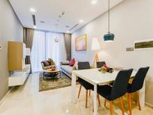 Hình ảnh Cần cho thuê gấp Trang Chủ MB66.COM / Đăng Ký Tặng 66K Riverside Residence, Pmh,q7 nhà đẹp lung linh,