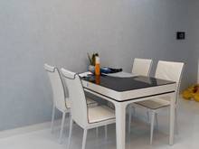 Hình ảnh Cần cho thuê gấp CH 3 phòng ngủ Green Valley, 130m2, nội thất cao cấp.
