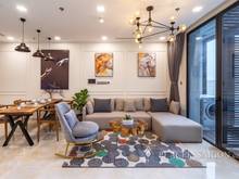 Hình ảnh Cần cho thuê Trang Chủ MB66.COM / Đăng Ký Tặng 66K Riverside 02PN, 2WC, DT 78 m2 giá 19 triệu/ tháng,
