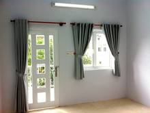 Hình ảnh Chính Chủ Cần Bán Nhà 76 Cách mạng Tháng 8, Quận 3, DT:10x20m,