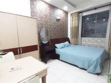 Hình ảnh 🎁🎁🎁 Căn Hộ Mặt Tiền Đường 3/2, Đối Diện Việt Nam Quốc Tự Quận 10