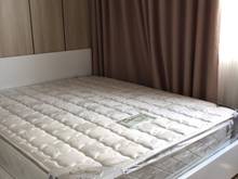 Hình ảnh Cần cho thuê nhanh Trang Chủ MB66.COM / Đăng Ký Tặng 66K Nam Phúc, Phú Mỹ Hưng, Q7, 124m2, 3 PN, 2WC.