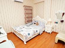 Hình ảnh 🌺🌺🌺 Căn Hộ MiNi, Thiết Kế Độc Đáo, Gần Bờ Kè TRƯỜNG SA. Quận 3