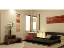 Hình ảnh Chính Chủ Cần Bán Nhà 12A Lê Ngô Cát ,Quận 3, DT:12x30m, Giá:135 Tỷ.
