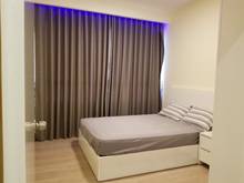 Hình ảnh Cần cho thuê gấp Trang Chủ MB66.COM / Đăng Ký Tặng 66K Sky Garden 3, nhà đẹp, giá tốt có 2PN, 2WC.
