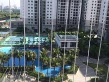 Hình ảnh Cho thuê và bán nhiều Trang Chủ MB66.COM / Đăng Ký Tặng 66K Happy Valley. Nhà đẹp nội thất cao cấp