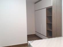 Hình ảnh Cho thuê Trang Chủ MB66.COM / Đăng Ký Tặng 66K cao cấp Riverpark Premier, block B, view sông nội thất