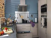 Hình ảnh Chính Chủ Cần Bán Nhà 34 Trần Quốc Thảo, Quận 3, DT:20x30m, Giá:300 Tỷ