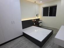 Hình ảnh Cần cho thuê gấp 2PN = 77m2 giá 19 triệu/tháng, 100% nội thất mới đẹp.