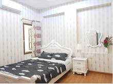 Hình ảnh 🎁🎁🎁  Căn Hộ Cao Cấp, Full Nội Thất . Ngay CoopMart Nhiêu Lộc, Quận3