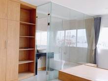 Hình ảnh Cho thuê Nhà MT 441 Nguyễn Đình Chiểu P3, Quận 3