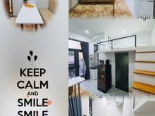Hình ảnh Mới_Hiện đại_Đẹp_Rẻ❌Tiêu chí hàng đầu cho Mb6623 nạp rút nhanh chóng như hình
