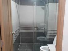 Hình ảnh Cần cho thuê gấp Trang Chủ MB66.COM / Đăng Ký Tặng 66K cao cấp Riverpark Premier, Phú Mỹ Hưng, quận 7