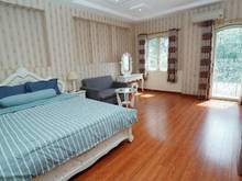 Hình ảnh 🏬🏬🏬 Căn Hộ MiNi, Cao Cấp Rộng 40m2. Gần Nhà Thờ 3 Chuông, Quận 3