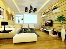 Hình ảnh Chính Chủ Cần Bán Nhà 16 Lê Quý Đôn , Quận 3, DT:9.8x20m, Giá:95 Tỷ.