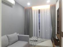 Hình ảnh Cho thuê Trang Chủ MB66.COM / Đăng Ký Tặng 66K chung cư cao cấp Sky Garden 3, Phú Mỹ Hưng, Quận 7.