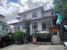 Hình ảnh Cho thuê nhà Mặt Tiền 97B Bắc Hải p6 Tân Bình