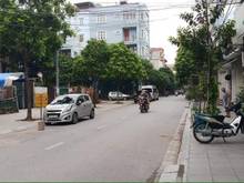 Hình ảnh Siêu phẩm DƯƠNG KHUÊ 75m2x5T- Phân Lô - Ôtô - Kinh Doanh - VỈA HÈ.