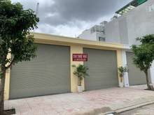 Hình ảnh Cho Thuê Kho 100m2 Đường Cao Đức Lân_Phường An Phú Q2 Giá 22 Triệu