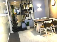Hình ảnh Cho Thuê gấp Nhà hẻm nội bộ  174D ĐẶNG VĂN NGỮ , PHÚ NHUẬN