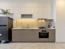 Hình ảnh Cho thuê gấp  Trang Chủ MB66.COM / Đăng Ký Tặng 66K cao cấp Happy Valley, PMH giá cực rẻ
