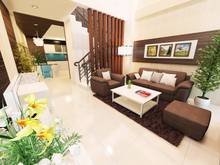 Hình ảnh Nhà Hot Giá Rẻ 163 Cô Giang, Quận 1, DT:7.3x21m, Giá:67 Tỷ.