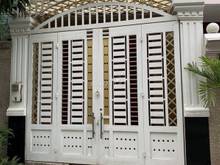 Hình ảnh Bán gấp nhà mặt tiền Thạch Thị Thanh P. Đa Kao Q1 Giá 19 tỷ.