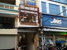 Hình ảnh 65-67-69 Nguyễn Thái Bình  Bán khách sạn Signature Sài Gòn MT Nguyễn T