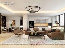 Hình ảnh Cần cho thuê nhanh Trang Chủ MB66.COM / Đăng Ký Tặng 66K cao cấp MIDTOWN SAKURA, PMH, 135m2, 3PN