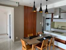 Hình ảnh Bán lỗ CH  Sccenic Valley Phú Mỹ Hưng, Q.7 , DT: 80m2 giá 3.8 tỷ