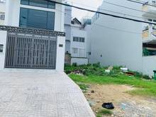 Hình ảnh Thông Báo Thanh lý 12 nền đất giá Rẻ,ngay siêu thị Aeon Mall