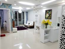 Hình ảnh Bán Trang Chủ MB66.COM / Đăng Ký Tặng 66K C6.07 Sccenic Valley 1, DT: 80m2 giá siêu hot 4.6 tỷ