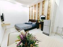 Hình ảnh 🌺🌺🌺 Căn Hộ Full Tiện Nghi, Ngay ĐH VĂN HIẾN - ĐIỆN BIÊN PHỦ Q10