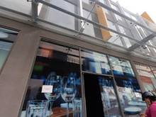 Hình ảnh Cho thuê shophouse Masteri Quận 2 - Diện tích 170m2 - Giá 3700$/tháng