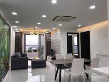 Hình ảnh Cho thuê gấp Hưng Phúc 2PN 78m2 - 82m2 giá chỉ từ 13 triệu/tháng