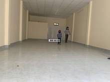 Hình ảnh Cho Thuê Mặt Bằng 80m2 Đường Nguyễn Hoàng_An Phú Quận 2 Giá 15 Triệu