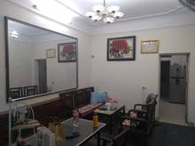Hình ảnh Siêu Phẩm CẦU GIẤY 72m2, ngõ thông, Mb6623 phiên bản mới nhất CHUNG CƯ MINI, nhỉnh  5 Tỷ.