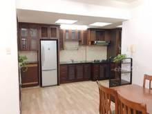 Hình ảnh Cho thuê Trang Chủ MB66.COM / Đăng Ký Tặng 66K Sky Garden 3 - Phú Mỹ Hưng Quận 7 DT: 68m2 nhà đẹp.